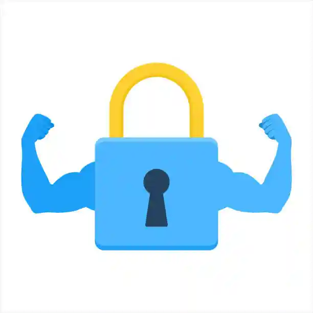 Password-Strength-Checker