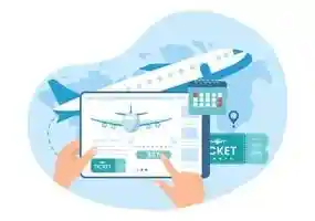 buy cheap flight tickets