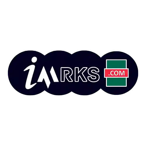 iMRKS
