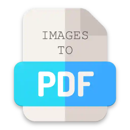 image-to-pdf
