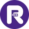 RKS-icon